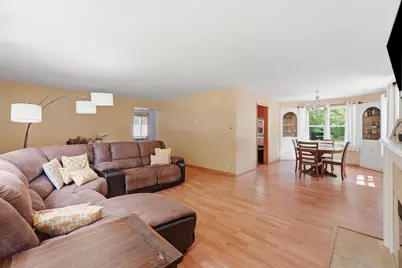 1221 Douglas Street, Alexandria, MN 56308 - Photo 12