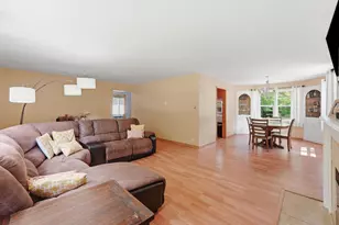 1221 Douglas St, Alexandria, MN 56308 - Photo 12