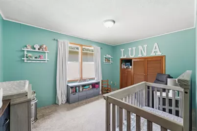 1221 Douglas Street, Alexandria, MN 56308 - Photo 18