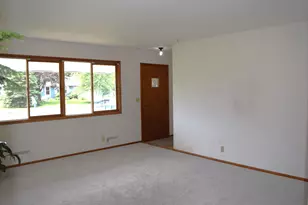 673 109th Ln NE, Blaine, MN 55434 - Photo 6