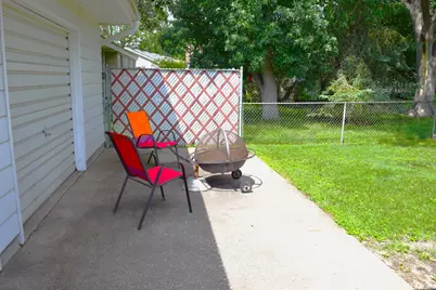 673 109th Lane NE, Blaine, MN 55434 - Photo 36