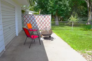 673 109th Ln NE, Blaine, MN 55434 - Photo 36