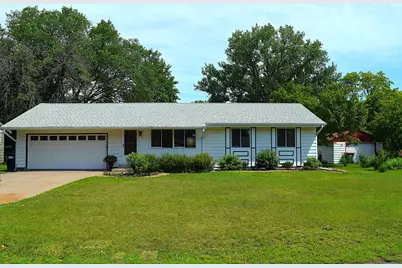 673 109th Lane NE, Blaine, MN 55434 - Photo 1