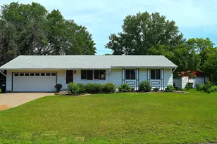 673 109th Ln NE, Blaine, MN 55434 - Photo 1