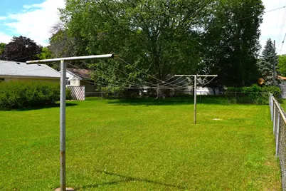 673 109th Lane NE, Blaine, MN 55434 - Photo 34