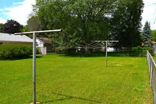 673 109th Ln NE, Blaine, MN 55434 - Photo 34