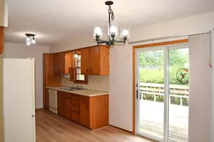 673 109th Ln NE, Blaine, MN 55434 - Photo 16