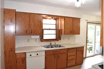 673 109th Lane NE, Blaine, MN 55434 - Photo 18