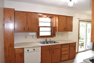 673 109th Ln NE, Blaine, MN 55434 - Photo 18