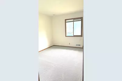 673 109th Lane NE, Blaine, MN 55434 - Photo 14