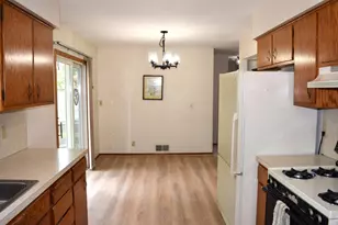 673 109th Ln NE, Blaine, MN 55434 - Photo 20
