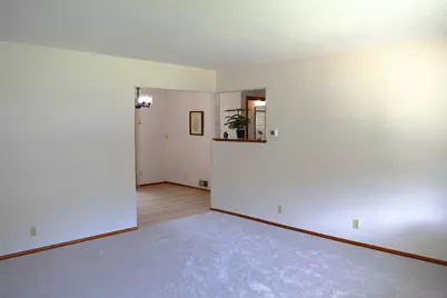 673 109th Lane NE, Blaine, MN 55434 - Photo 4