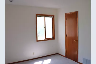 673 109th Lane NE, Blaine, MN 55434 - Photo 12