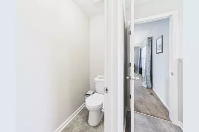 6598 Jeffery Avenue S, Cottage Grove, MN 55016 - Photo 30