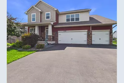 6598 Jeffery Avenue S, Cottage Grove, MN 55016 - Photo 52