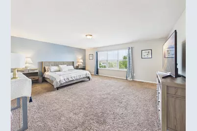 6598 Jeffery Avenue S, Cottage Grove, MN 55016 - Photo 26