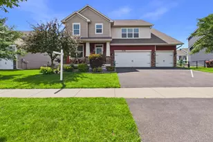6598 Jeffery Ave S, Cottage Grove, MN 55016 - Photo 1