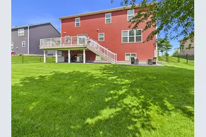 6598 Jeffery Avenue S, Cottage Grove, MN 55016 - Photo 16
