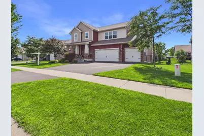 6598 Jeffery Avenue S, Cottage Grove, MN 55016 - Photo 1
