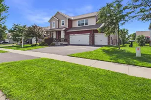 6598 Jeffery Ave S, Cottage Grove, MN 55016 - Photo 1