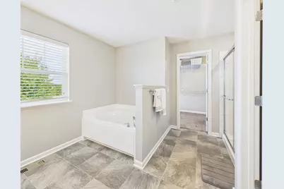6598 Jeffery Avenue S, Cottage Grove, MN 55016 - Photo 28