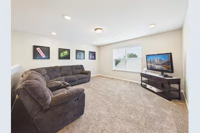 6598 Jeffery Avenue S, Cottage Grove, MN 55016 - Photo 24
