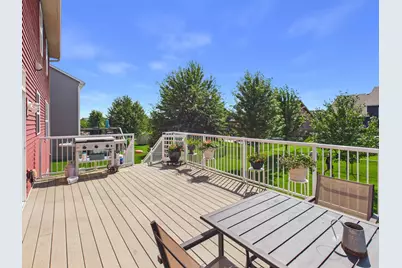 6598 Jeffery Avenue S, Cottage Grove, MN 55016 - Photo 14