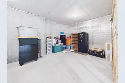 6598 Jeffery Avenue S, Cottage Grove, MN 55016 - Photo 48