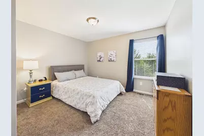 6598 Jeffery Avenue S, Cottage Grove, MN 55016 - Photo 34
