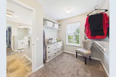 6598 Jeffery Avenue S, Cottage Grove, MN 55016 - Photo 32