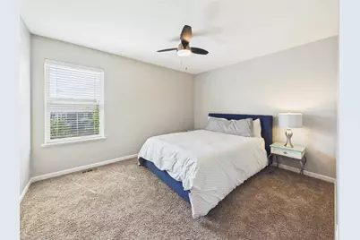 6598 Jeffery Avenue S, Cottage Grove, MN 55016 - Photo 38