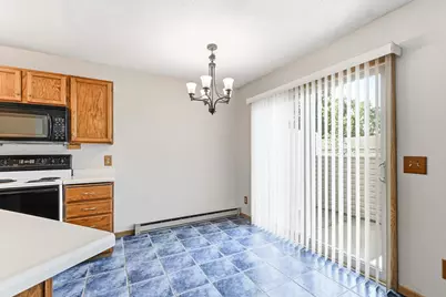 2809 19th Avenue NW #D, Rochester, MN 55901 - Photo 12