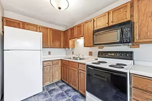 2809 19th Ave NW, Rochester, MN 55901 - Photo 14