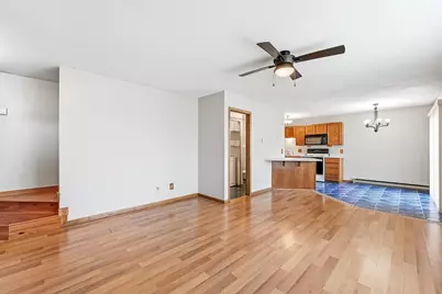 2809 19th Avenue NW #D, Rochester, MN 55901 - Photo 10