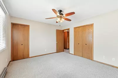 2809 19th Avenue NW #D, Rochester, MN 55901 - Photo 18