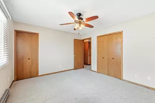 2809 19th Ave NW, Rochester, MN 55901 - Photo 18