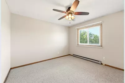 2809 19th Avenue NW #D, Rochester, MN 55901 - Photo 20
