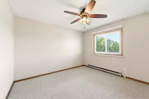 2809 19th Ave NW, Rochester, MN 55901 - Photo 20