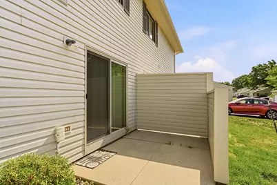 2809 19th Avenue NW #D, Rochester, MN 55901 - Photo 6