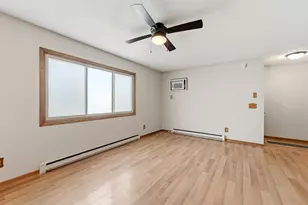 2809 19th Ave NW, Rochester, MN 55901 - Photo 8