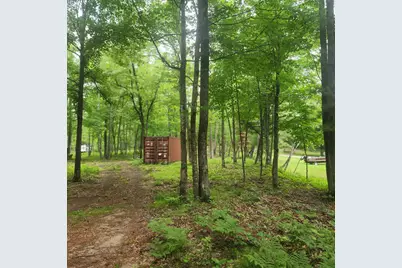 Tbd 186th Ave, McGregor, MN 55760 - Photo 1