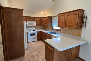735 10th Ave S, Waite Park, MN 56387 - Photo 2