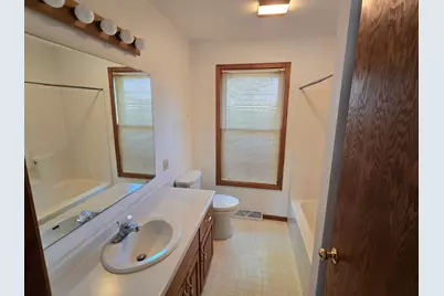 735 10th Avenue S, Waite Park, MN 56387 - Photo 12