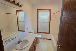 735 10th Ave S, Waite Park, MN 56387 - Photo 12