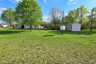 735 10th Ave S, Waite Park, MN 56387 - Photo 22