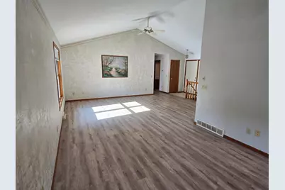 735 10th Avenue S, Waite Park, MN 56387 - Photo 8