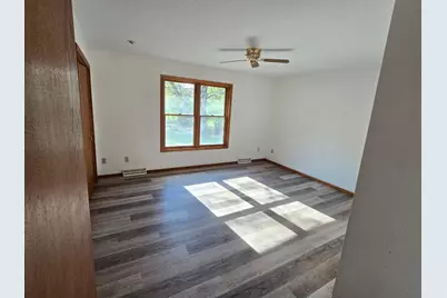 735 10th Avenue S, Waite Park, MN 56387 - Photo 10