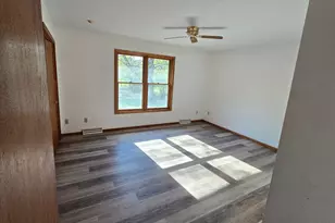 735 10th Ave S, Waite Park, MN 56387 - Photo 10