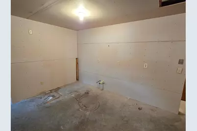 735 10th Avenue S, Waite Park, MN 56387 - Photo 14