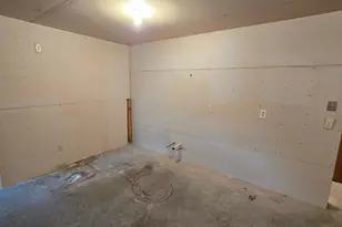 735 10th Ave S, Waite Park, MN 56387 - Photo 14